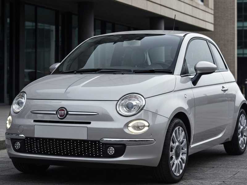 About Car Hire Kirkintilloch