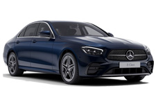 Car Hire Kirkintilloch - Kirkintilloch E-Class Hire - car hire Kirkintilloch