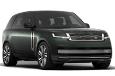 Car Hire Kirkintilloch - Kirkintilloch Range Rover Rentals - car hire Kirkintilloch