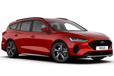 Car Hire Kirkintilloch - Kirkintilloch Rentals - car hire Kirkintilloch